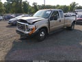 1999 Ford F-350 — photo 2 of 16 | VIN 1FTWX32F2XEC42987