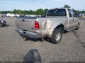 1999 Ford F-350 — photo 4 of 16 | VIN 1FTWX32F2XEC42987