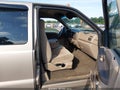 1999 Ford F-350 — photo 5 of 16 | VIN 1FTWX32F2XEC42987