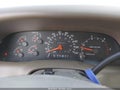 1999 Ford F-350 — photo 7 of 16 | VIN 1FTWX32F2XEC42987