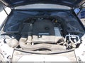 Photo 10 of 16 — 2017 Mercedes-Benz C-Class