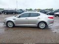 Photo 14 of 16 — 2014 Kia Optima