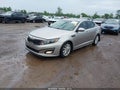 Photo 2 of 16 — 2014 Kia Optima