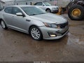 Photo 6 of 16 — 2014 Kia Optima