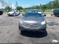 Photo 12 of 16 — 2014 Honda CR-V