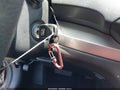 Photo 11 of 16 — 2014 Honda CR-V