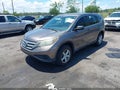 Photo 2 of 16 — 2014 Honda CR-V
