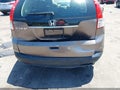 Photo 6 of 16 — 2014 Honda CR-V