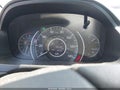 Photo 7 of 16 — 2014 Honda CR-V