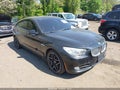 Photo 1 of 11 — 2010 BMW 5 Series