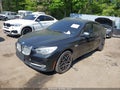 Photo 2 of 11 — 2010 BMW 5 Series