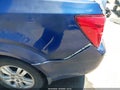 2013 Chevrolet Sonic — photo 18 of 18 | VIN 1G1JC5SB5D4170580