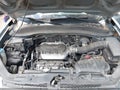 Photo 10 of 17 — 2006 Honda Ridgeline