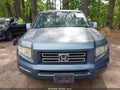 Photo 13 of 17 — 2006 Honda Ridgeline