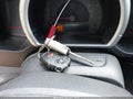 Photo 11 of 17 — 2006 Honda Ridgeline