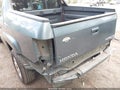 Photo 6 of 17 — 2006 Honda Ridgeline