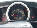 Photo 7 of 17 — 2006 Honda Ridgeline