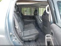 Photo 8 of 17 — 2006 Honda Ridgeline