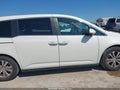 Photo 13 of 16 — 2015 Honda Odyssey