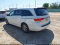 Photo 3 of 16 — 2015 Honda Odyssey