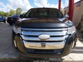 Photo 12 of 17 — 2014 Ford Edge
