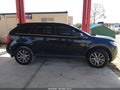Photo 13 of 17 — 2014 Ford Edge