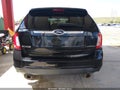 Photo 16 of 17 — 2014 Ford Edge