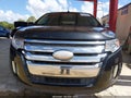 Photo 17 of 17 — 2014 Ford Edge