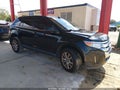 Photo 1 of 17 — 2014 Ford Edge