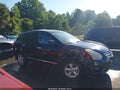 Photo 13 of 16 — 2013 Nissan Rogue Sport
