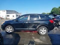 Photo 14 of 16 — 2013 Nissan Rogue Sport