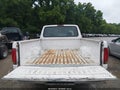 Photo 14 of 15 — 1994 Ford F-150 Lightning