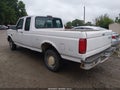 Photo 3 of 15 — 1994 Ford F-150 Lightning