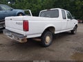 Photo 4 of 15 — 1994 Ford F-150 Lightning