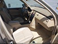 Photo 5 of 12 — 2001 Mercedes-Benz E-Class