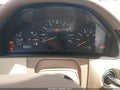 Photo 7 of 12 — 2001 Mercedes-Benz E-Class