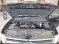 Photo 10 of 17 — 2011 Chevrolet Silverado 1500