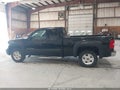 Photo 14 of 17 — 2011 Chevrolet Silverado 1500