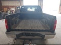 Photo 16 of 17 — 2011 Chevrolet Silverado 1500