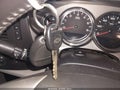 Photo 11 of 17 — 2011 Chevrolet Silverado 1500