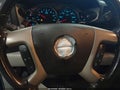 Photo 17 of 17 — 2011 Chevrolet Silverado 1500