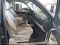 Photo 5 of 17 — 2011 Chevrolet Silverado 1500