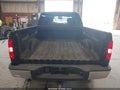 Photo 6 of 17 — 2011 Chevrolet Silverado 1500