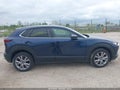 Photo 13 of 16 — 2021 Mazda CX-30