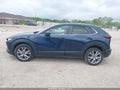 Photo 14 of 16 — 2021 Mazda CX-30