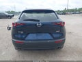 Photo 16 of 16 — 2021 Mazda CX-30