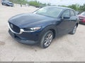Photo 2 of 16 — 2021 Mazda CX-30