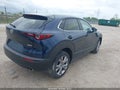 Photo 4 of 16 — 2021 Mazda CX-30