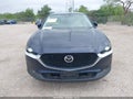 Photo 6 of 16 — 2021 Mazda CX-30