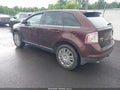 2010 Ford Edge — photo 3 of 11 | VIN 2FMDK4KC2ABA65843